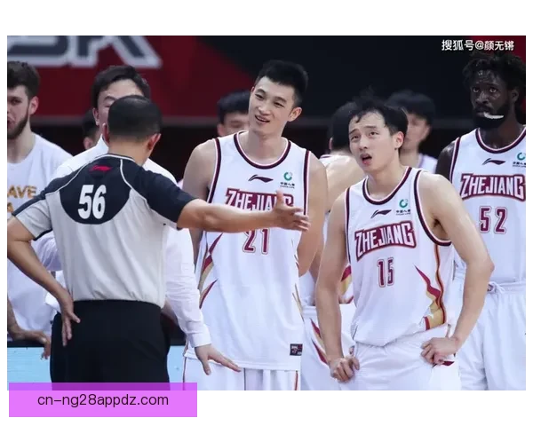 连换五人仍遭零比五老帅怒斥全队