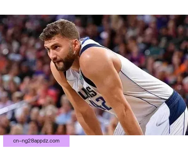 克莱伯期待首秀收获更多进球